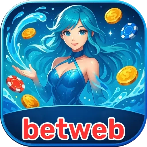 betweb: Descubra os Incríveis Recursos do Seu App de Jogos