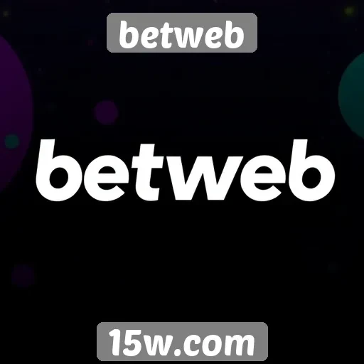 Análise dos jogos disponíveis no site betweb
