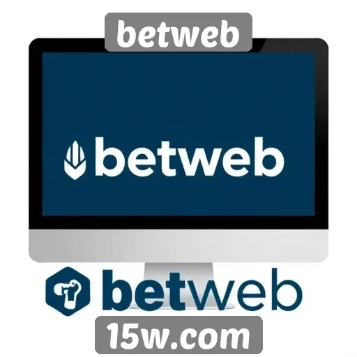 Comparação entre betweb e concorrentes no mercado