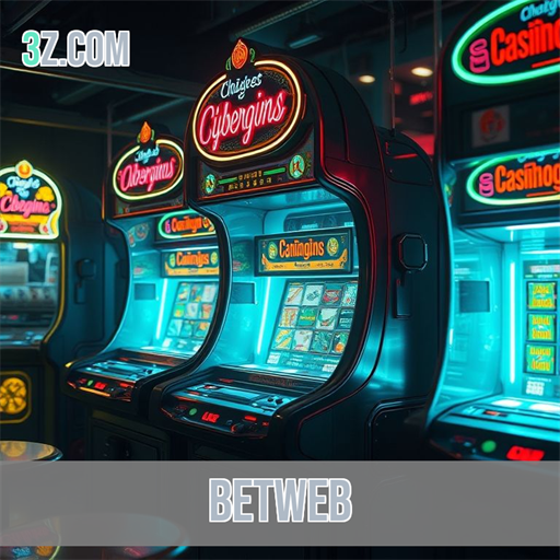 Recursos Confiáveis da Betweb: Um Guia para Jogadores