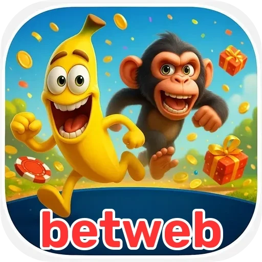 betweb - Site Confiável