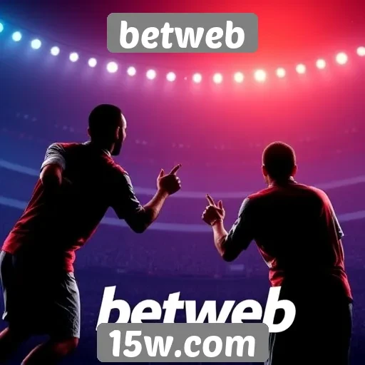 Recursos exclusivos oferecidos pelo betweb