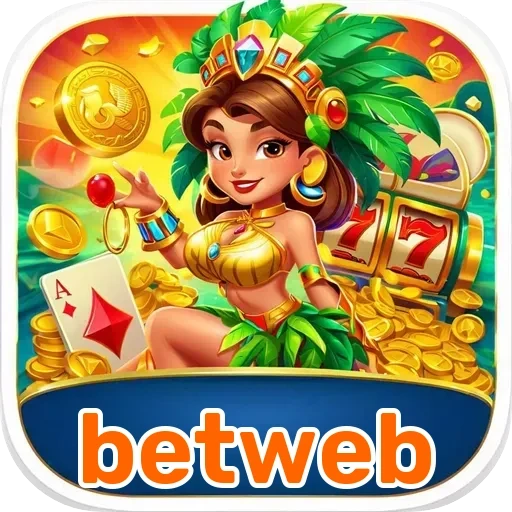 betweb: A Aventura dos Jogos Online Começa Aqui!