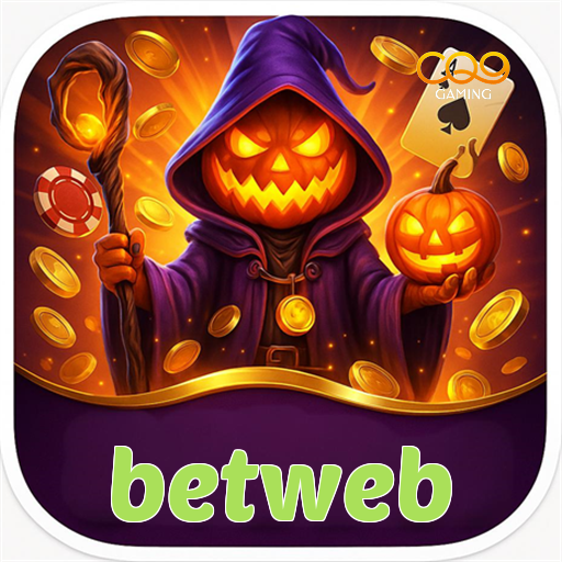 betweb