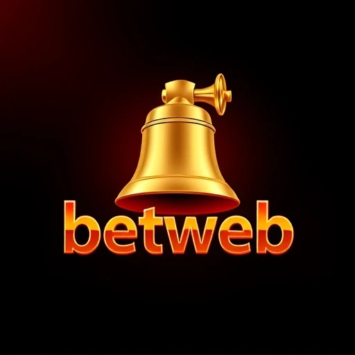 betweb