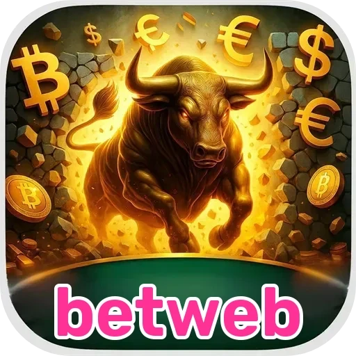 betweb: Pagamentos Rápidos e Seguros para Jogadores Brasileiros
