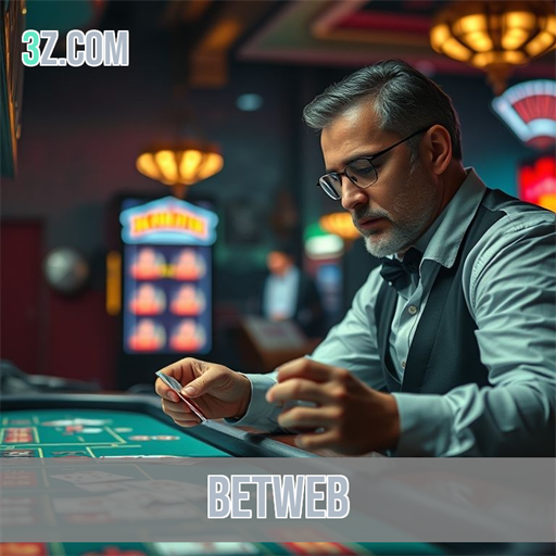 Promoções Incríveis da betweb Que Você Não Pode Perder