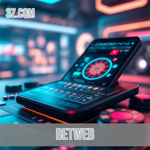 Slots Fantásticos para Aventura no Betweb sem Limites