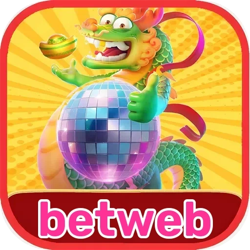 betweb - Caça-Níqueis